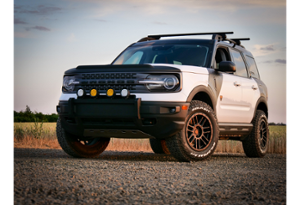 Ford Ford